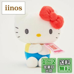 i摜