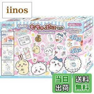 yzZKgCYiSEGA TOYSjՂɃWF  ނՂɃZbg