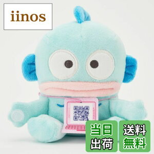 yzZKgCYiSEGA TOYSjTILN^[Yp\R Ƃӂ nMh