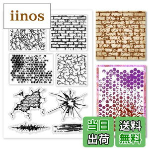 yzPH PandaHall NAX^v S 񂪕 ? A[gX^v  ؎ NtgJ[h 蒠p Ao 莆 g fR[VV DIY ANZT[ 16x11cm