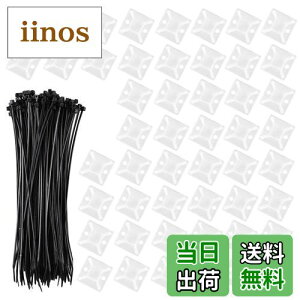 yzVIAKY P[u^C }Egx[X iCoh 50 Zbg 18mm +ubN iCP[uXgbv ͔Se[vt z Œ P[u R[h [  