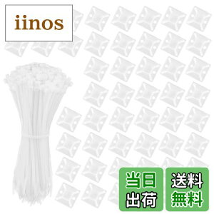 yzVIAKY P[u^C }Egx[X iCoh 50 Zbg 18mm +zCg iCP[uXgbv ͔Se[vt z Œ P[u R[h [  