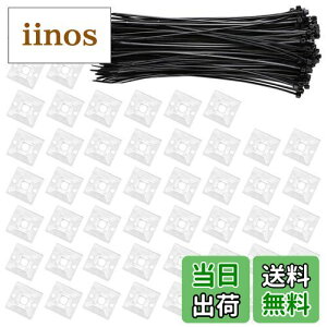 yzVIAKY P[u^C }Egx[X iCoh 50 Zbg 28mm +ubN iCP[uXgbv ͔Se[vt z Œ P[u R[h [  