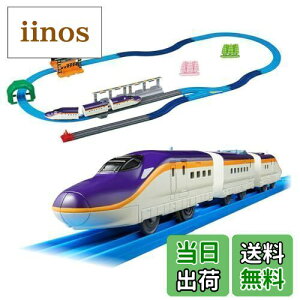 yz^Jg~[ v[ A! E8n΂  g~JA[`؃Zbg (TS[3{t) d   3Έȏ