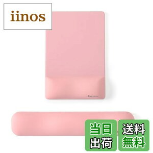 yzUnivoColors XgXg }EXpbh Zbg u v~APUf lԍHwfUC Jጸ ԑ̃T|[g ᔽNbV ̈U\ ɂ݊ɘa Ɏh