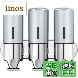 yzMITORI Vv[fBXyT[ }OlbgǊ|  \[vEVv[pfBXyT[c