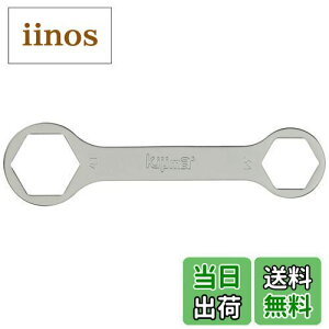 yzLW} (kijima) oCN H 2WAY` bNibgp 34/41mm 302-870