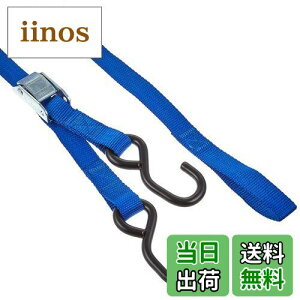 yzLW} (kijima) oCN ^C_Exg g|p 25x1800mm obN ėp u[ 2 303-0142