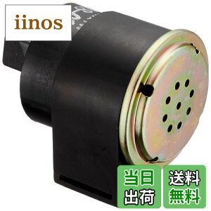 yzL^R(KITACO) LEDECJ[ptbV[[ ėp 755-2409900