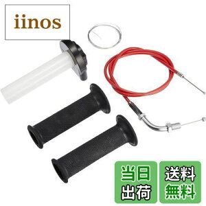 yzL^R(KITACO) nCXbgZbg(rbOLu^[p) L[(MONKEY)/S/RZ50/TZR50T 901-0019100