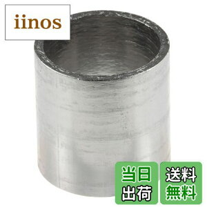 yzL^R(KITACO) }t[WCgKXPbg(JPK-3) DgbJ[ 973-4000003