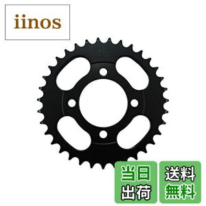 yzL^R(KITACO) huXvPbg(35T) X[p[Ju50/X[p[Ju70/X[p[Ju90 535-1086235