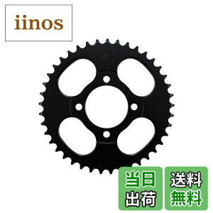 yzL^R(KITACO) huXvPbg(41T) X[p[Ju50/gJu/CD90 535-1086241