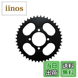 yzL^R(KITACO) huXvPbg(43T) X[p[Ju50/gJu/CD90 535-1086243