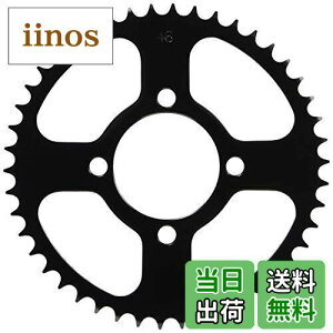 yzL^R(KITACO) huXvPbg(A/46T) TZR50R/TZR50/TZ50 535-0077246