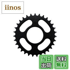 yzL^R(KITACO) huXvPbg(31T) GCv50/_bNX50/WY/CB50 535-1015231