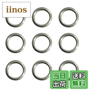 yzi|bNX(Napolex) LONZA ԗpy_Jo[ ^ubN O A~mXbvO 9 J[pi LZ-308