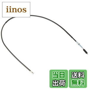 yzL^R(KITACO) Nb`P[u(o[&z_[p/1260m) GCv50/GCv100 ubN 909-1122921