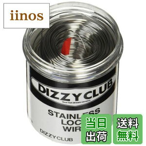 yzL^R(KITACO) XeXbNC[ ėp 101-05-0000-00