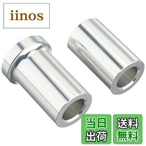 yzL^R(KITACO) A~ANXJ[ NSR50/NSF100/GCv50^CvD Vo[ 093-1064000