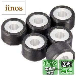yzL^R(KITACO) X[p[[[Zbg 6.5g VOiXX/}WFXeBS 462-0106065