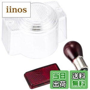 yzL^R(KITACO) e[YZbg L[(MONKEY)/S/GCv50/h[50/Y[}[ NA 809-1083000