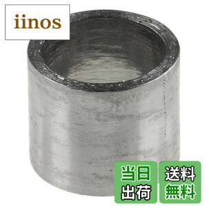 yzL^R(KITACO) }t[WCgKXPbg(JPH-1) O(GROM)/}Oi250 973-1000001