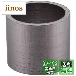 yzL^R(KITACO) }t[WCgKXPbg(JPY-4) TW200/TW225EZ[225 973-0000004