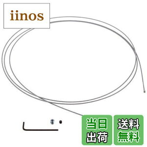 yzL^R(KITACO) Ci[C[Zbg(3×4Gh/1Zbg) ėp Xbgp 0900-901-91001