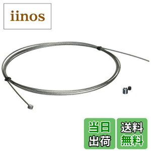 yzL^R(KITACO) Ci[C[Zbg(Xbgp) ėp 6×4Gh/1Zbg 0900-901-91002