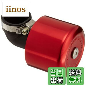 yzL^R(KITACO) X[p[p[tB^[(35/G{90°) ėp bhA}Cg 515-0600351