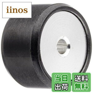 yzL^R(KITACO) X[p[[[Zbg 7.5g VOiXX/}WFXeBS 462-0106075