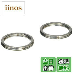 yzL^R(KITACO) GL][Xg}t[KXPbg(XS-06) GSX1300RnuT 963-2000006