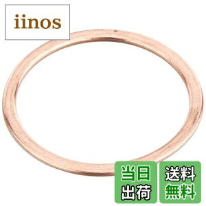 yzL^R(KITACO) GL][Xg}t[KXPbg(XK-11) [t@[1100 963-4000011