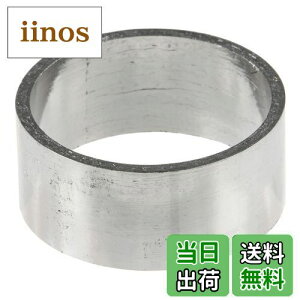 yzL^R(KITACO) }t[WCgKXPbg(JPH-3) VTR1000F 973-1000003