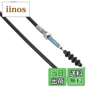 yzL^R(KITACO) Nb`P[u(o[&z_[p/1110mm) GCv50/GCv100 ubN 909-1122911