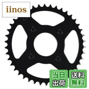 yzL^R(KITACO) huXvPbg(45T) GCv50/_bNX50/WY/CB50 535-1015245