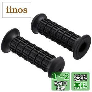 yzLW} (kijima) oCN Obv NVbN~jObv ђʃ^Cv ubN 121*22.2mm t XN[^[ 201-4901