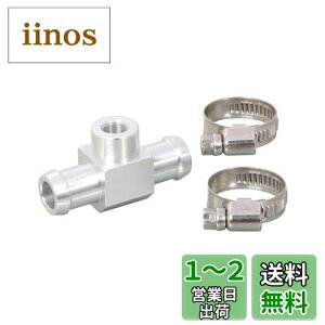 yzL^R(KITACO) fW^vA^b`g(z[Xa14p) NS-1/NSR50/NS50F/MBX50 752-0560014