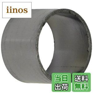 yzL^R(KITACO) }t[WCgKXPbg(JPS-3) ofBbg250/ofBbg400 973-2000003