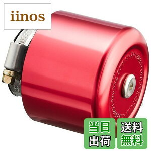 yzL^R(KITACO) X[p[p[tB^[(35/bhA}Cg) ėp Xg[g 515-0500351