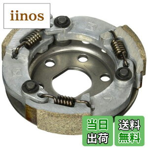 yzL^R(KITACO) yʋNb`Lbg CuDIO-ZX TODAY 307-1029000