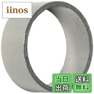 yzL^R(KITACO) }t[WCgKXPbg(JPH-8) CBR1000RR 973-1000008