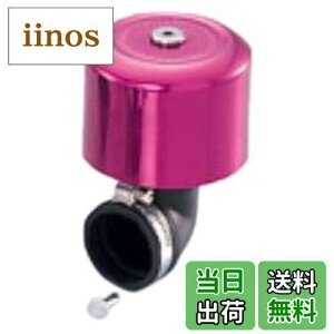 yzL^R(KITACO) X[p[p[tB^[(35/G{90°) ėp p[vA}Cg 515-0600355