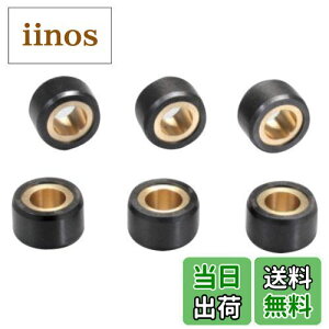 yzL^R(KITACO) X[p[[[Zbg(8.5g) VOiXX/ANVXg[g/r[EBY 462-0106085