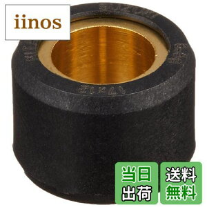 yzL^R(KITACO) X[p[[[Zbg(8.5g/XYLB) bc/ZZ/Xg[g}WbN/AhX110 462-2106085