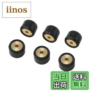 yzL^R(KITACO) X[p[[[Zbg(14.0g/XYLB) bc2n/bc4n/ZZ/AhXV50 61Zbg 462-2106140