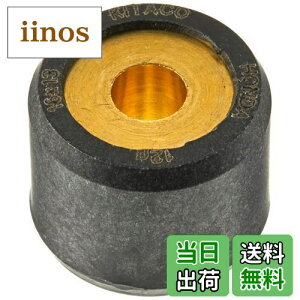 yzL^R(KITACO) X[p[[[Zbg(12.0g) fBIn/Y[}[/gDfC 462-1006120