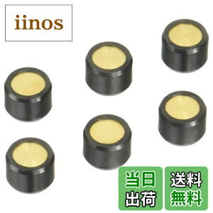 yzL^R(KITACO) X[p[[[Zbg(15.0g/XYLB) bc/ZZ/Xg[g}WbN/AhX110 462-2106150