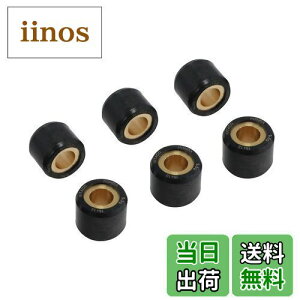 yzL^R(KITACO) X[p[[[Zbg(9.5g) fBIn/Y[}[/gDfC 462-1006095